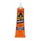 Gorilla Glue Gorilla High Strength Glue Clear Adhesive 2.5 oz 8025501 - alternate 5